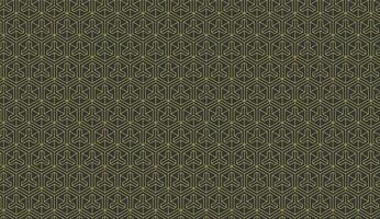 Geometric pattern seamless. Trendy design vector background for web backdrop or paper print.