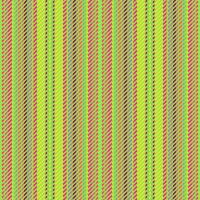 Seamless background vertical of pattern textile texture with a fabric stripe lines vector. vector