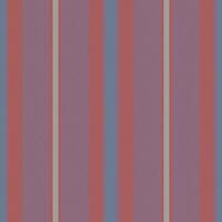 Vertical lines stripe pattern. Vector stripes background fabric texture. Geometric striped line seamless abstract design.