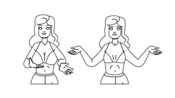 breast surgery vector