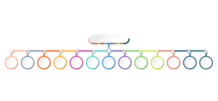 infographie processus conception 13 les options ou pas. png