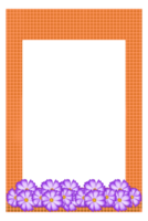 Cute Paper Note png