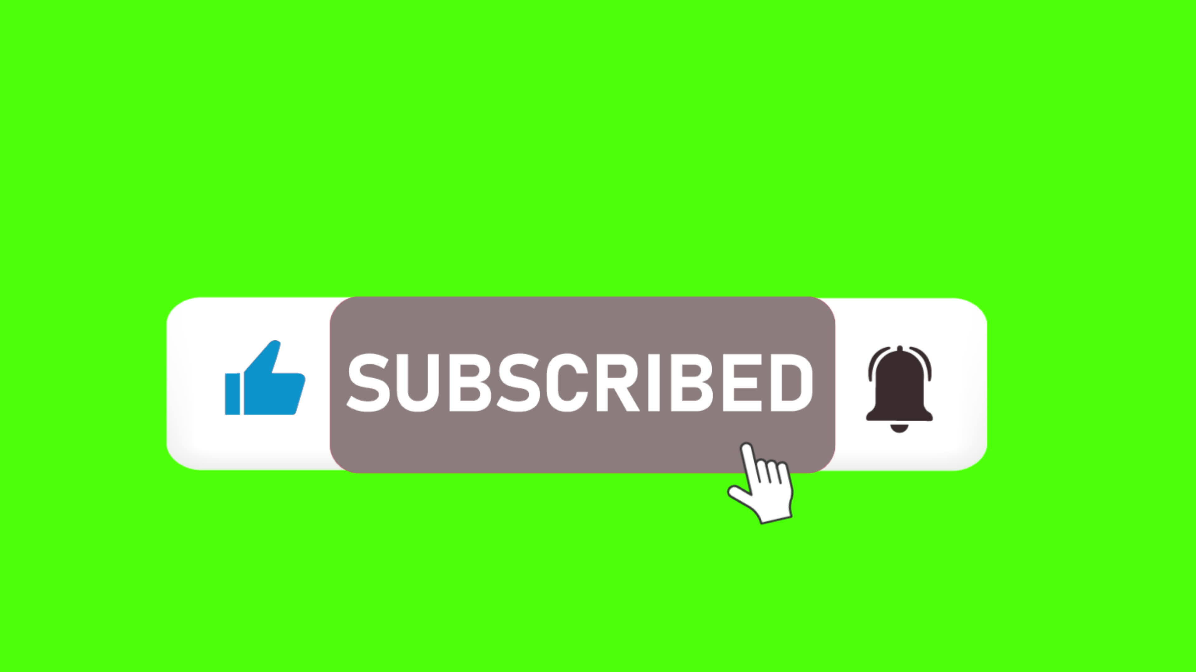 youtube-subscribe-like-and-subscribe-subscribe-to-this-channel-press