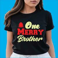 Christmas quote design for t-shirt, cards, frame artwork, phone cases, bags, mugs, stickers, tumblers, print etc. vector