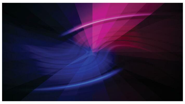 Fusion Background Vector Art, Icons, and Graphics for Free Download