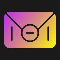 Email Vector Icon