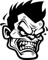 3,000+ Troll Face Stock Illustrations, Royalty-Free Vector