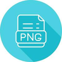 Png Vector Icon