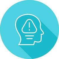 Idea Vector Icon