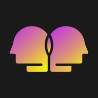 Empathize Vector Icon