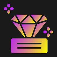 Winner Vector Icon
