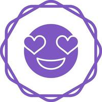 Emoji Vector Icon