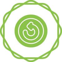 Refresh Vector Icon