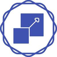 Scalability Vector Icon