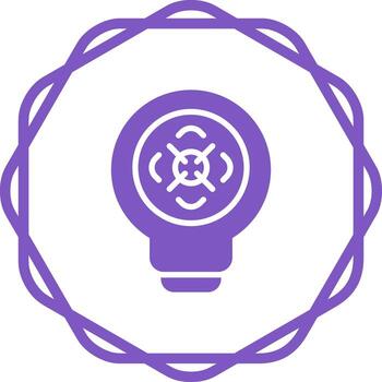 Define Vector Icon