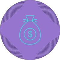 Income Vector Icon