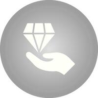 Prime Vector Icon