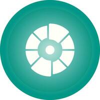 Document Color Vector Icon