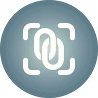 Design Constraints Vector Icon