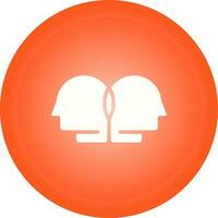 Empathize Vector Icon