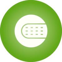 Grand Slam Vector Icon