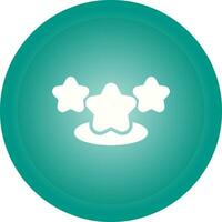 Exemplary Vector Icon