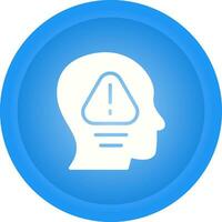 Idea Vector Icon