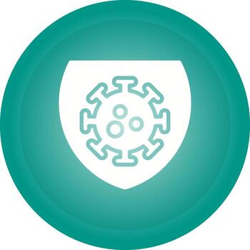 icono de vector de hacker