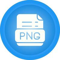 Png Vector Icon