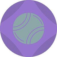 Ball Vector Icon