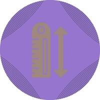 Scale Vector Icon