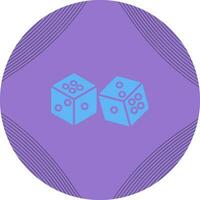 Board Game Vector Icon