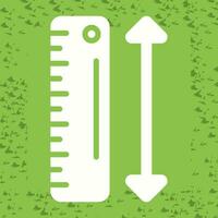 Scale Vector Icon