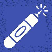 Laser Pointer Vector Icon