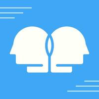 Empathize Vector Icon