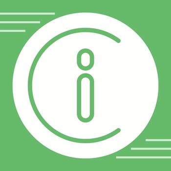 Help Button Vector Icon