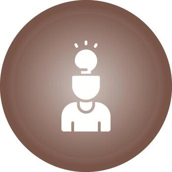 usuario necesidades vector icono