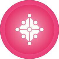 Rapid Prototyping Vector Icon