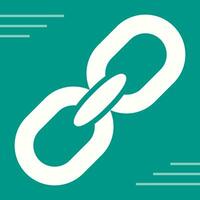 Url Vector Icon