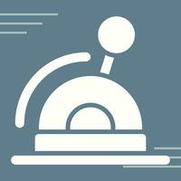 Controller Vector Icon