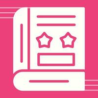 Best Seller Vector Icon