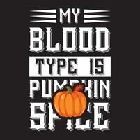 Pumpkin t-shirt design, Halloween Pumpkin T Shirt Design, Halloween T Shirt Design vector file