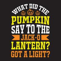 Pumpkin t-shirt design, Halloween Pumpkin T Shirt Design, Halloween T Shirt Design vector file