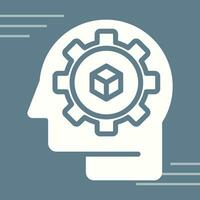 Design Principles Vector Icon