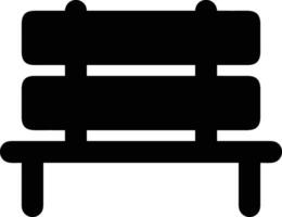 Bank finance icon symbol vector image. Illustration of the currency exchange investment financial saving bank design image