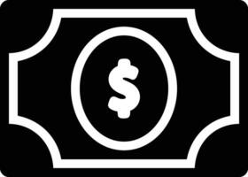 Bank finance icon symbol vector image. Illustration of the currency exchange investment financial saving bank design image