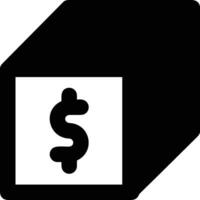 Bank finance icon symbol vector image. Illustration of the currency exchange investment financial saving bank design image