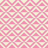 Beautiful framed backgrounds, use them for cards, wrapping paper, or more. vector