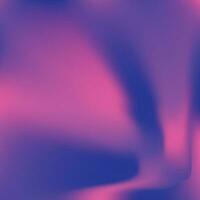navy blue purple color gradiant background. not focused image of bright navy blue purple color gradation. vector