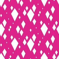 Seamless pattern in the form of a shimmer on pink Elegant background with sparkling star. Brilliant pattern. Shiny marble texture. Gentle background of stars. Delicate design for gift wrappers, prints vector